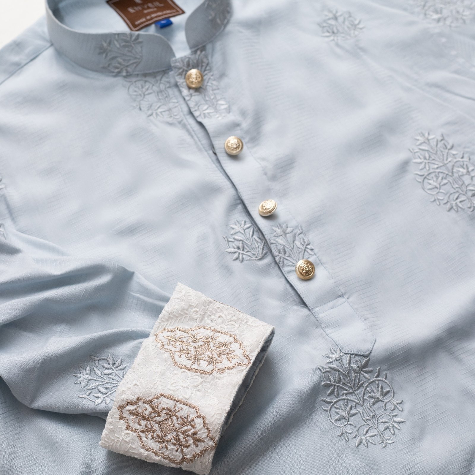 500734013_666719636181406_4549886181512157426_n