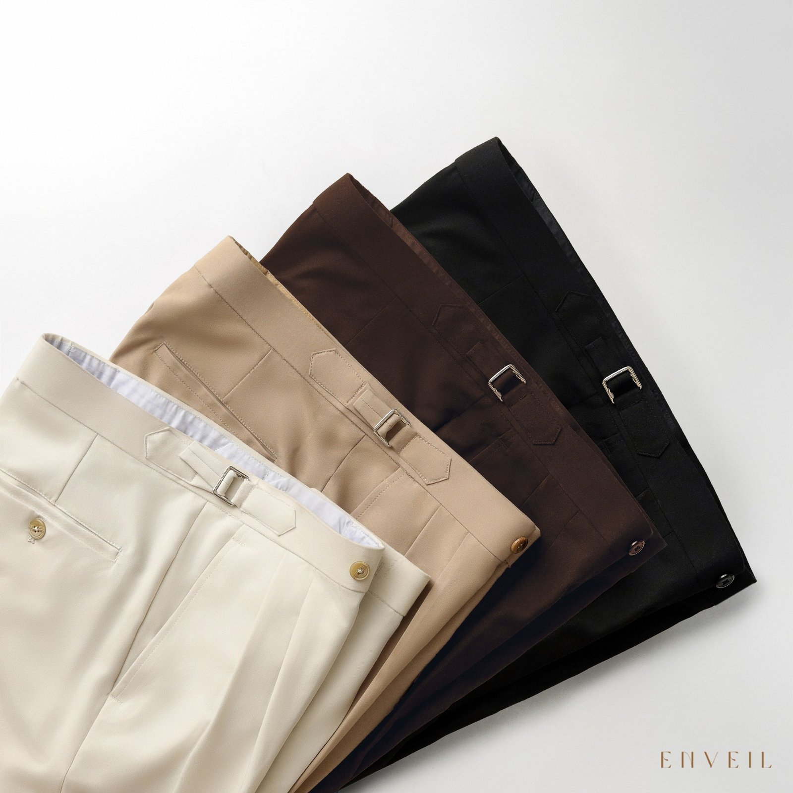 520213181_706196588900377_1769031536828603926_n