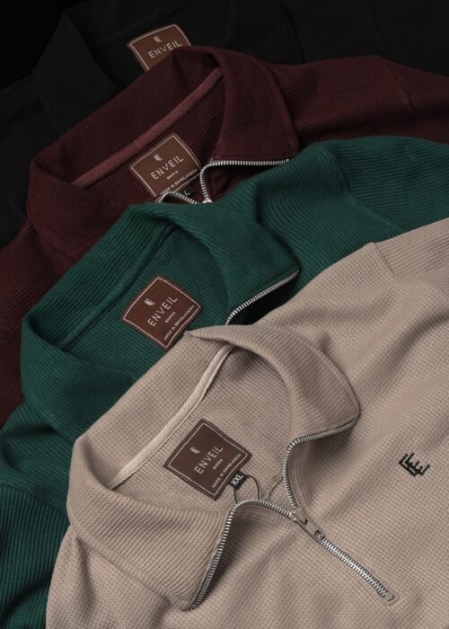 Polo Shirts