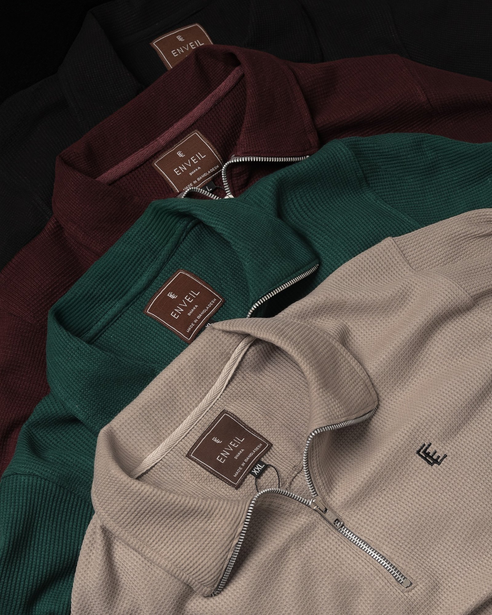 549825083_756058240580878_30160866790957411_n