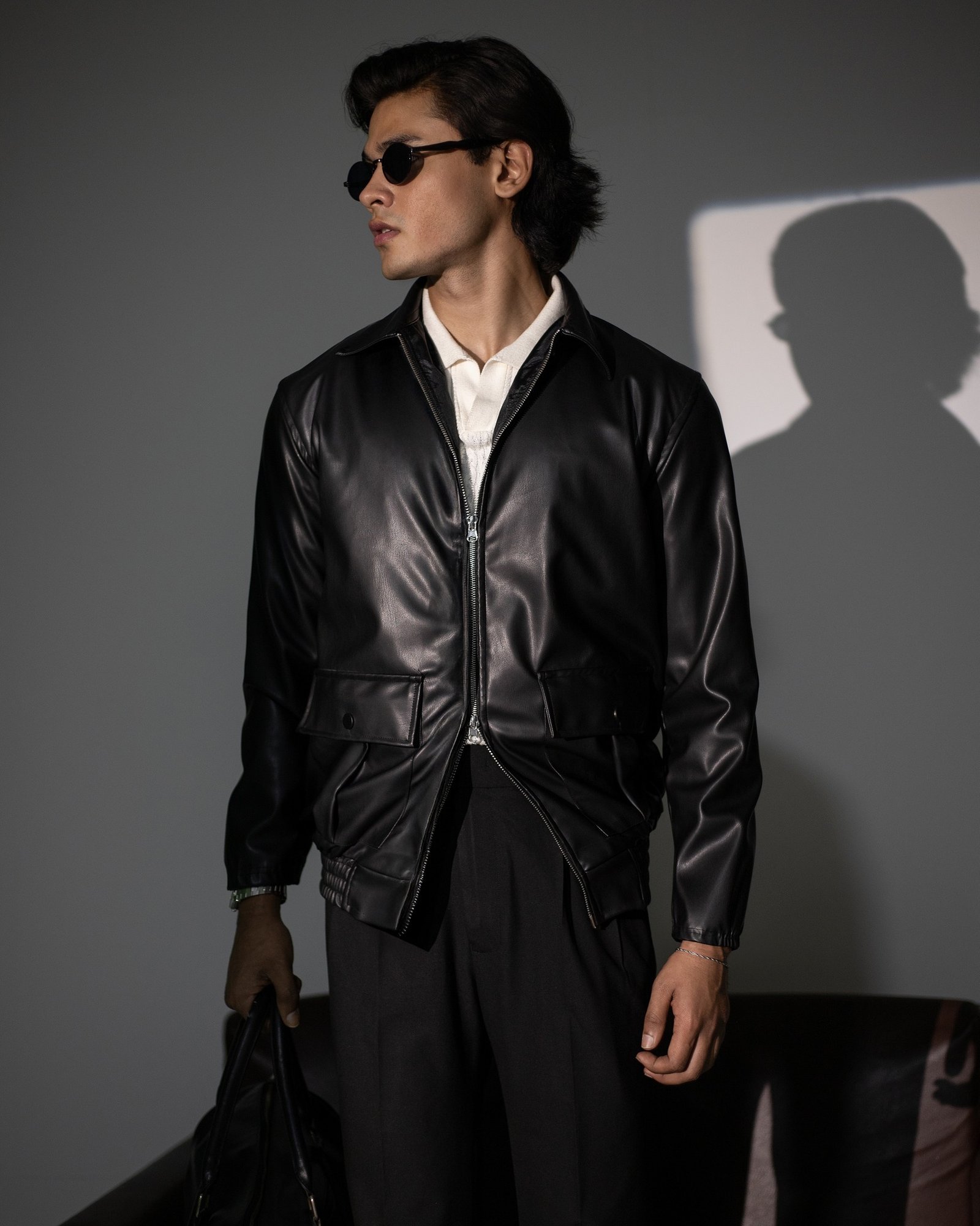 604910190_828503956669639_258873545720301120_n