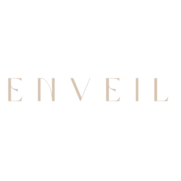 Enveil