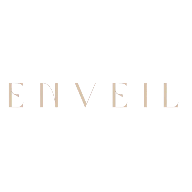 Enveil