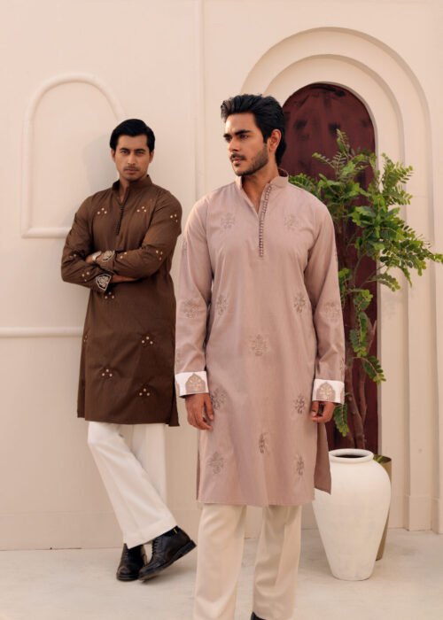 EID COLLECTION