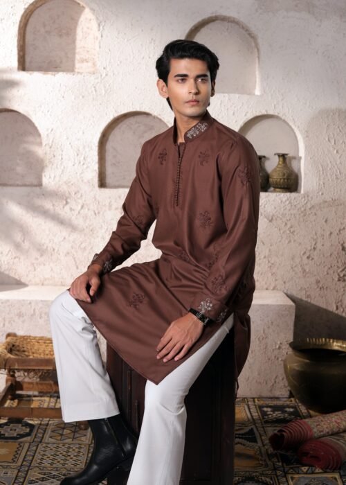 Shahzrey